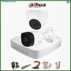 bo-2-camera-cvi-dahua-2mp - ảnh nhỏ  1