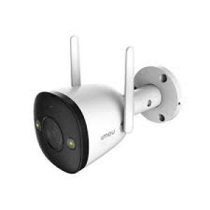 Camera IP Wifi -F22FEP-IMOU