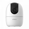 camera-ip-wifi-imou-a22ep - ảnh nhỏ  1